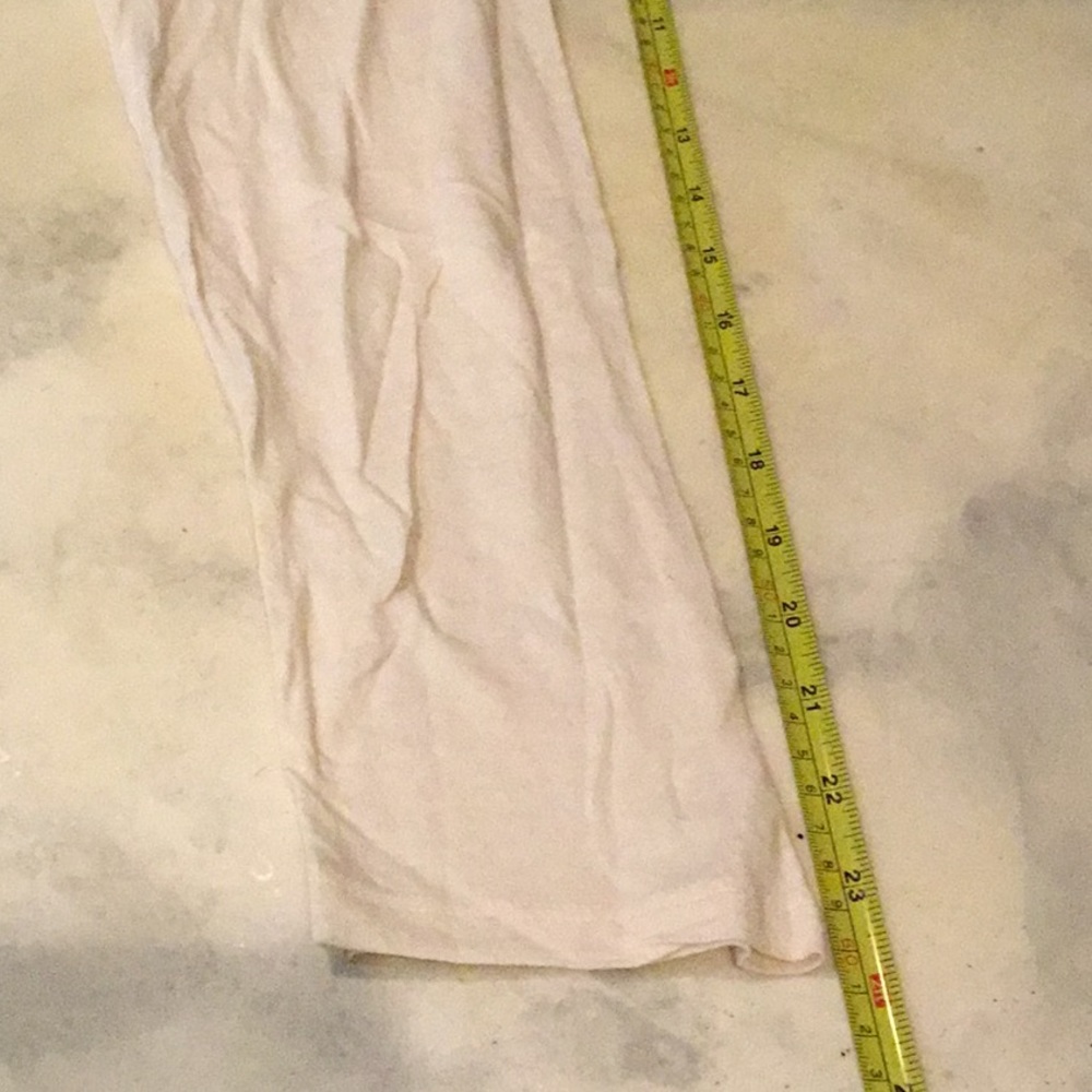 FREE PEOPLE embroidered long sleeve - Picture 10 of 10